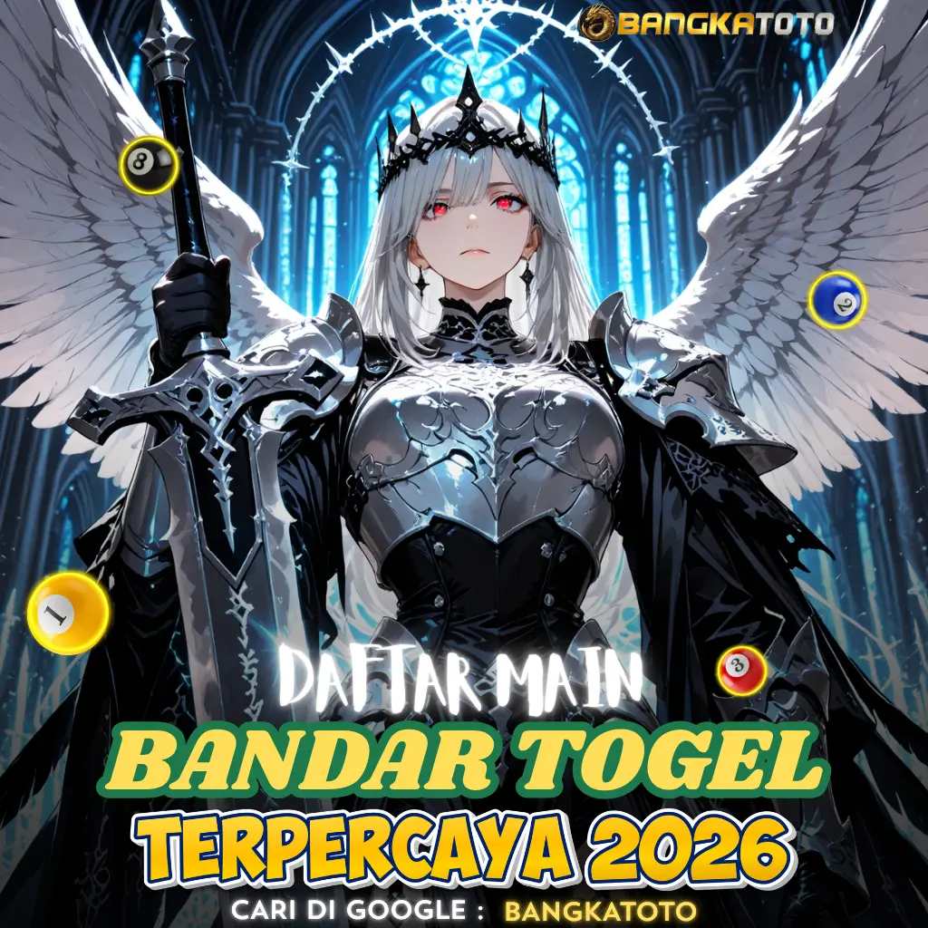 togel online